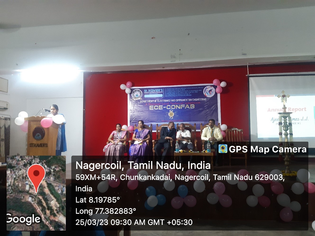 National Level Technical Symposium.jpg